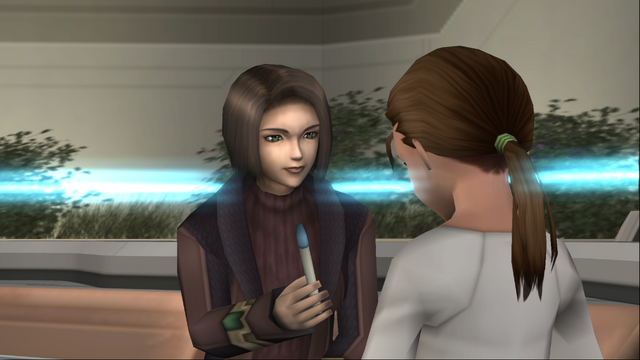 File:JuliAbel.png
