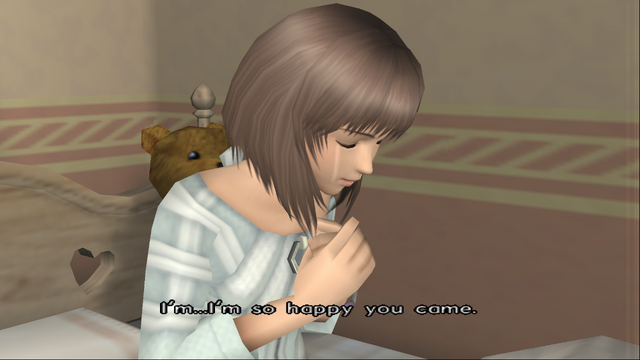 File:SakCry.png
