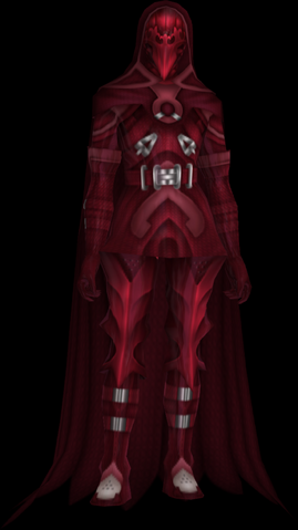 File:011Red Testament.png