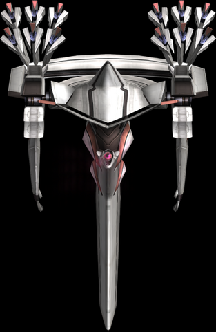 File:091ESSimeon.png