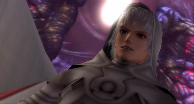 File:Albedo33.png