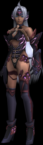 File:C3telos00EnemyFolder.png.png