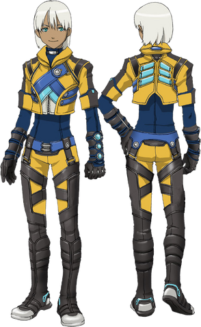 File:Chaos2concept.png