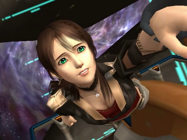 File:ShionSaved.png