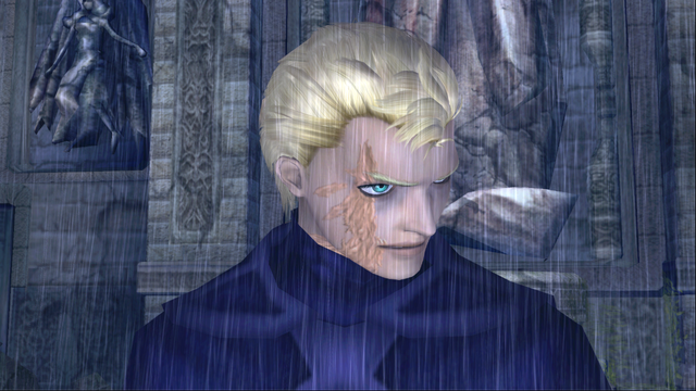 File:LuisChurch.png