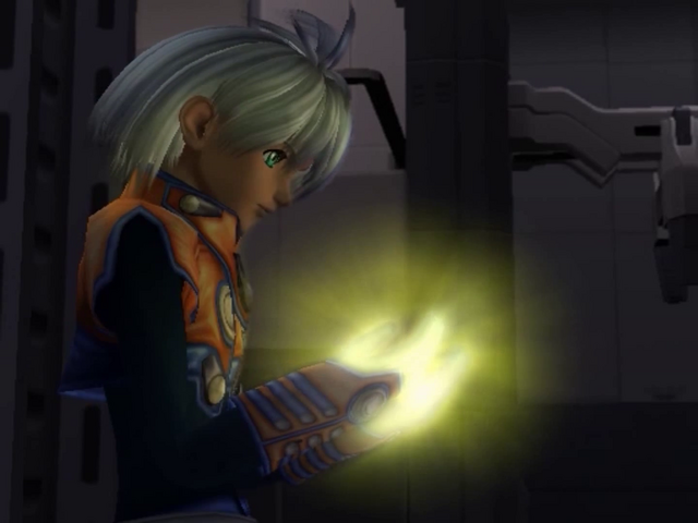 File:Gloves.png