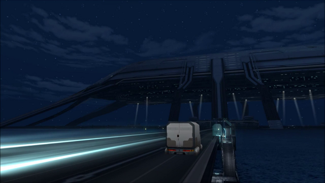 File:CATnight.png