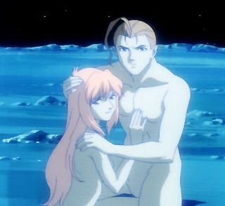 File:EllyAndFei.png