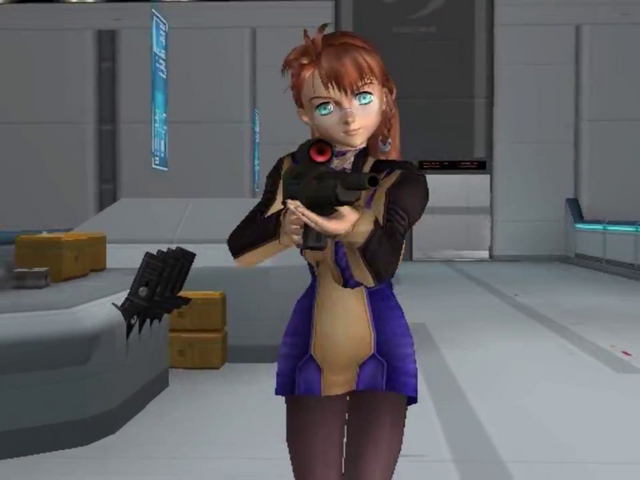 File:ShionGun.png