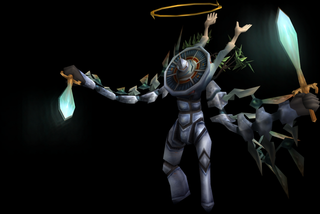 File:147Armaros.png