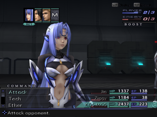 File:KB.png