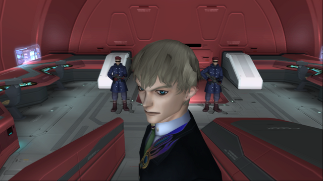 File:DmitriBridge.png