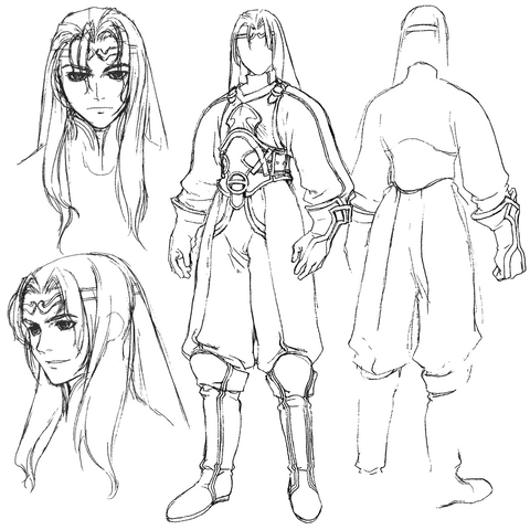 File:Xeno-krelian-sketches.png