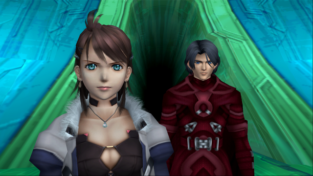 File:313.png