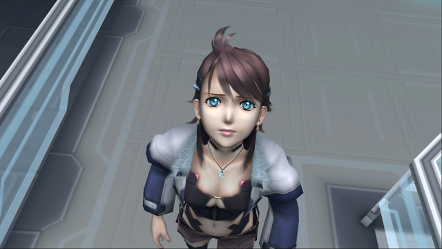 File:ShiDe3.png
