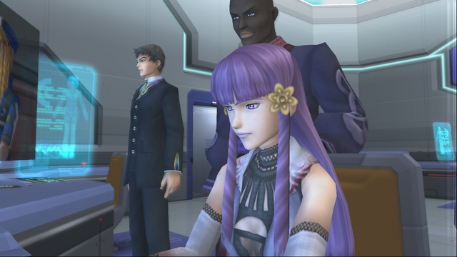File:ShelleyUMN.png