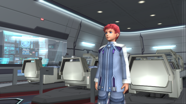 File:YurievDive3.png