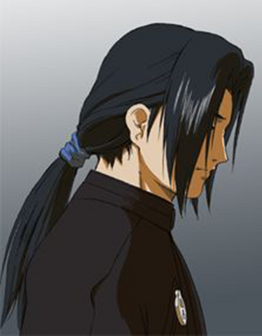 File:JinAm1.png