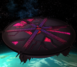 Wheel