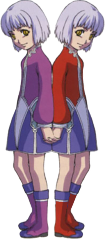 File:CecilyAndCathe.png