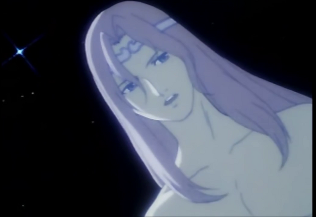 File:KrelEnd3.png