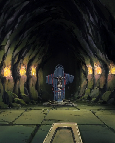 File:Crucify2.png