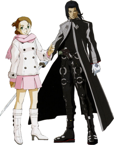 File:Aww.png