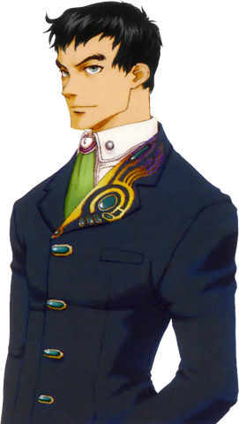File:Kuk1.png