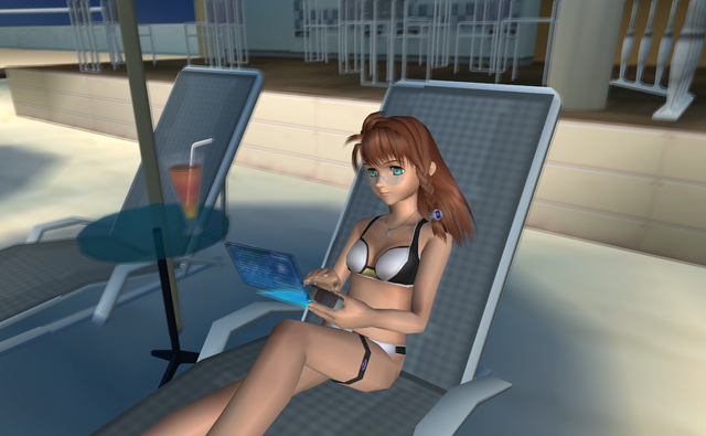 File:ShionSeasideBeach.png