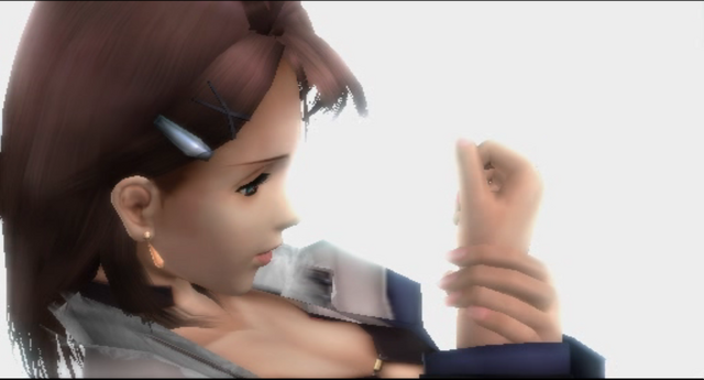 File:FinalMeet10.png