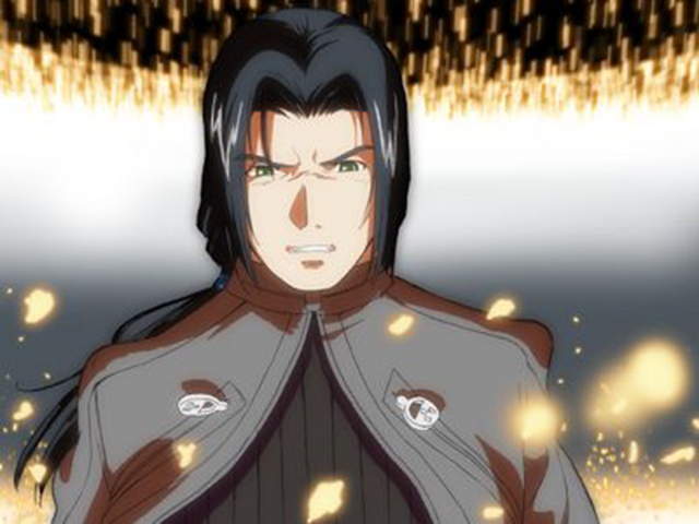 File:JinAm2.png