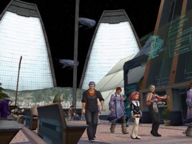 File:KukaiEvacuate.png