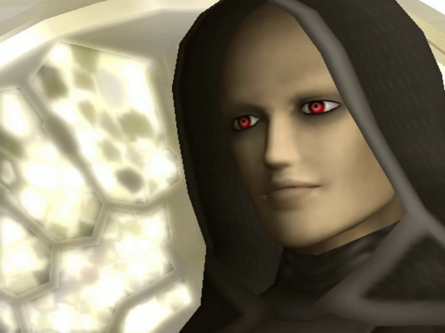 File:Voy21.png