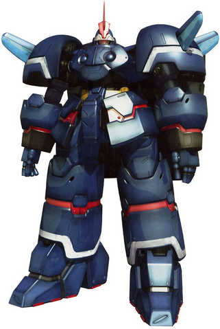 File:Xeno-siebzehn.png