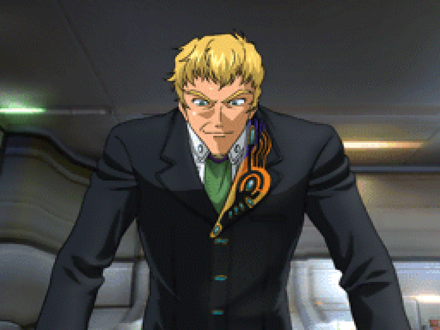 File:YurievGaignunMerge.png