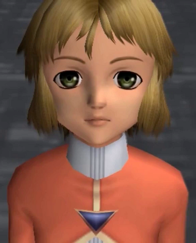 File:D.png
