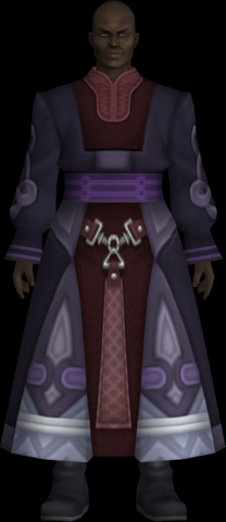 File:062Helmer.png