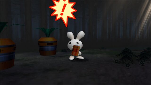 File:BunnieForest.jpg