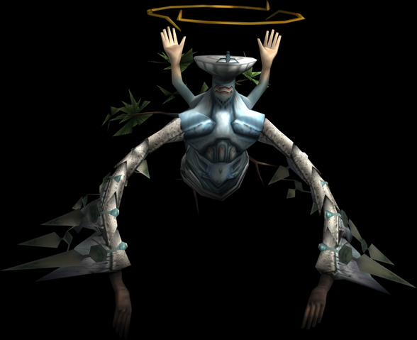 File:140Azazel.png