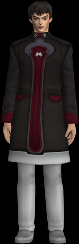 File:015Gaignun Kukai2.png