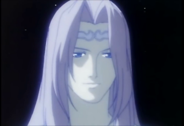 File:KrelEnd2.png