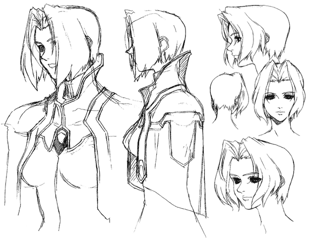 File:Xeno-miang-face.png