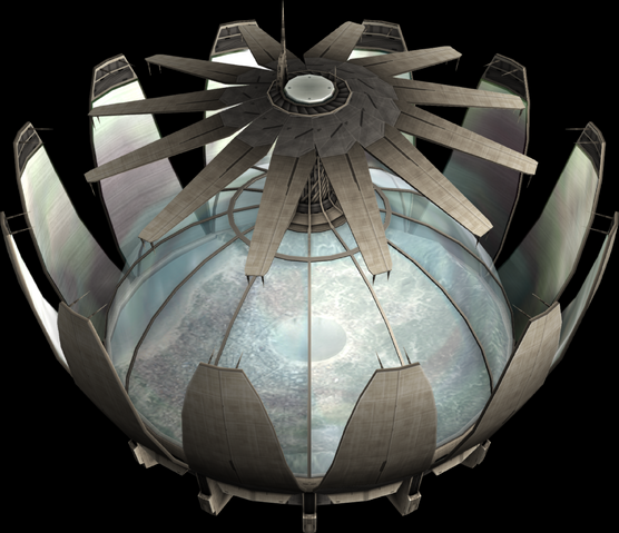 File:E3obj030.png