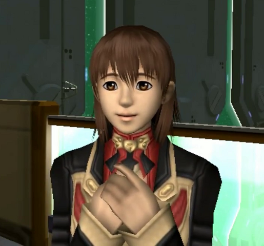 File:MiyukiEp2.png