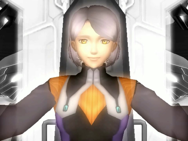 File:Free2.png