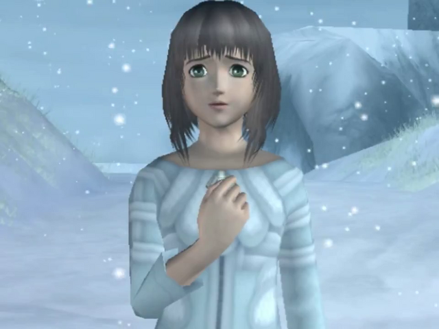 File:SakuraEn.png