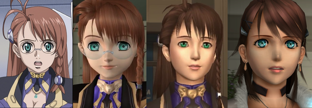 File:Shion.png
