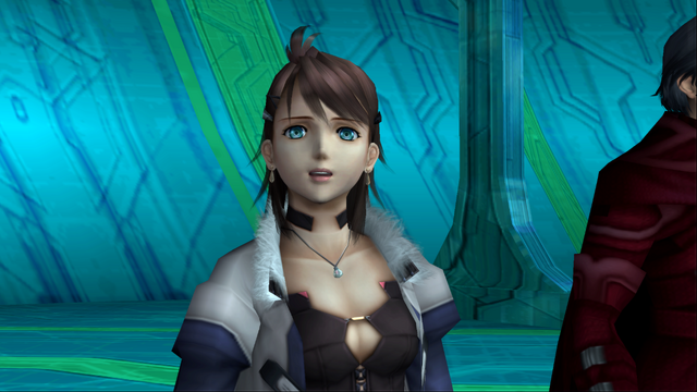 File:ShiMic2.png