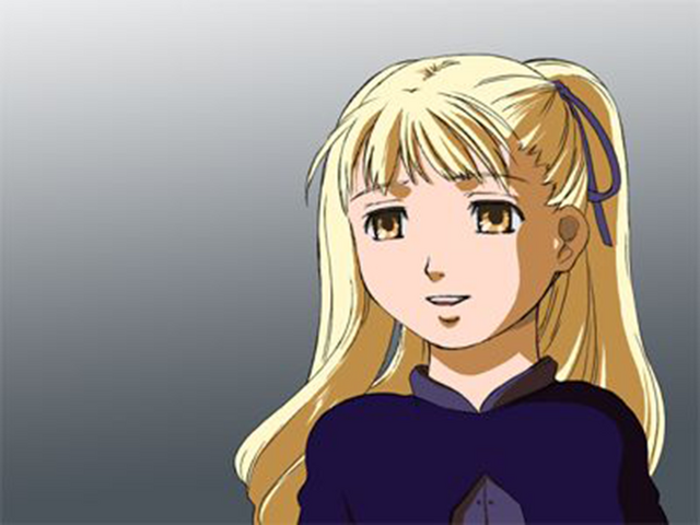 File:AlmadelHappy.png