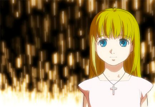 File:NephArsNova.png